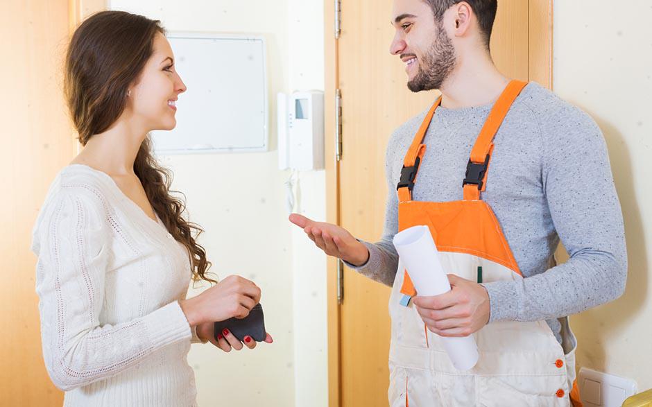 prix très compétitifs serrure porte blindée Drancy